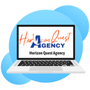 horizonquestagency.com