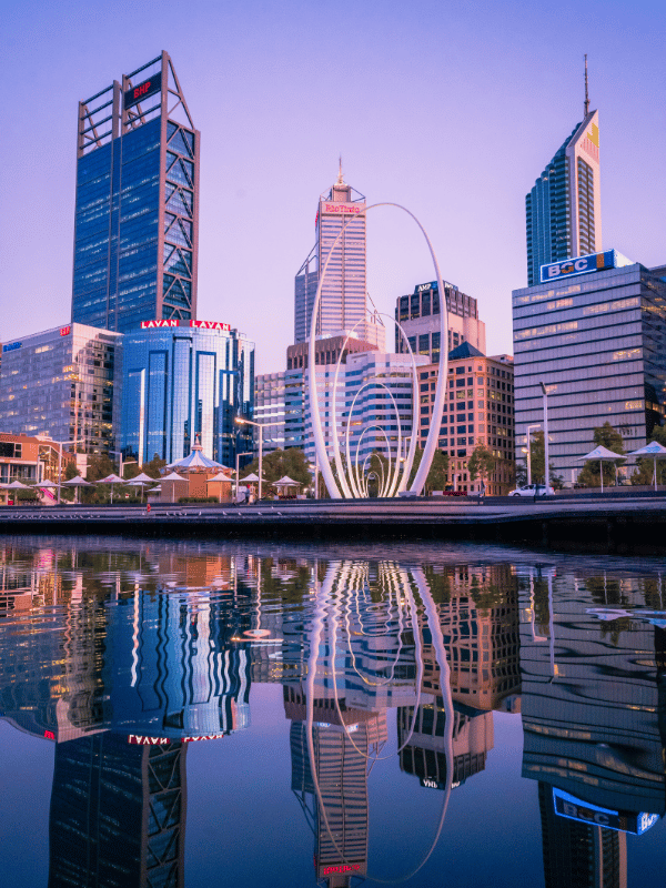 Australia Horizon Quest Agency Tours Australia Horizon Quest Agency Tours