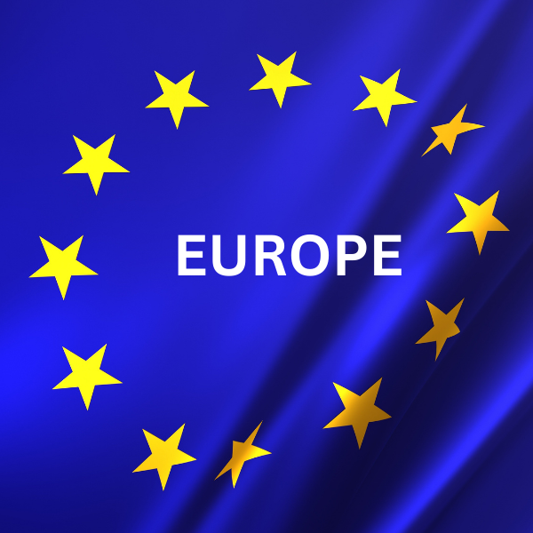 EUROPE