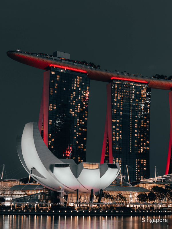 Horizon Quest Agency Singapore 04