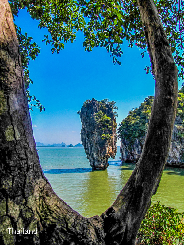 Horizon Quest Agency Thailand 2