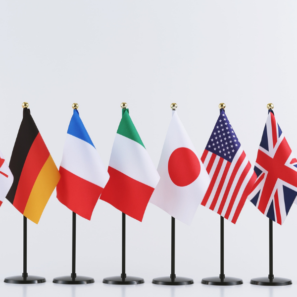 OTHER COUNTRIES