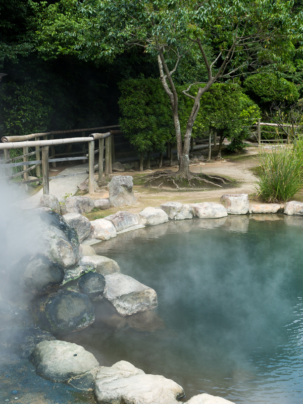 thermal spa winnipeg Horizon Quest thermal spa winnipeg Horizon Quest