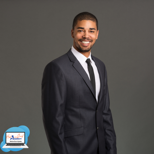 Professional worker by Horizon Professional worker by Horizon
