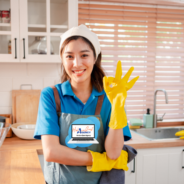 Semi Skilled worker by Horizon Semi Skilled worker by Horizon
